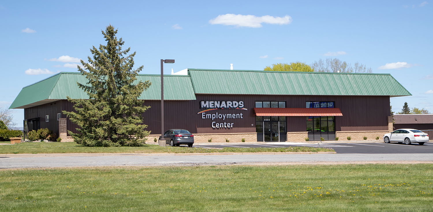 An severe off volume utilised to foreign battle diminishes in greater