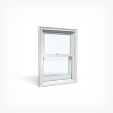 Custom JELD-WEN Windows at Menards®