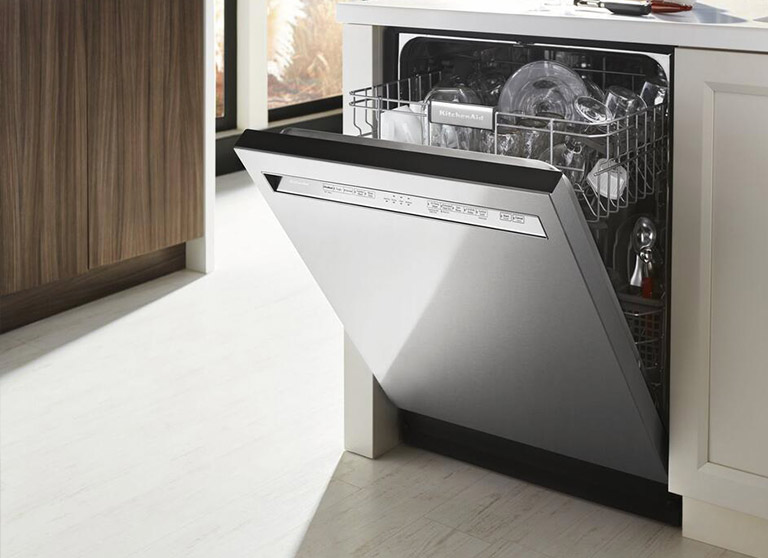 Dishwashers  Hudson Appliance