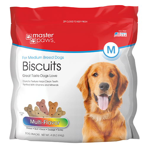 https://cdn.menardc.com/main/store/20090519001/assets/images6/Dog%20Supplies/2023/BiscuitsNCrunchyTreats_NEW.jpg