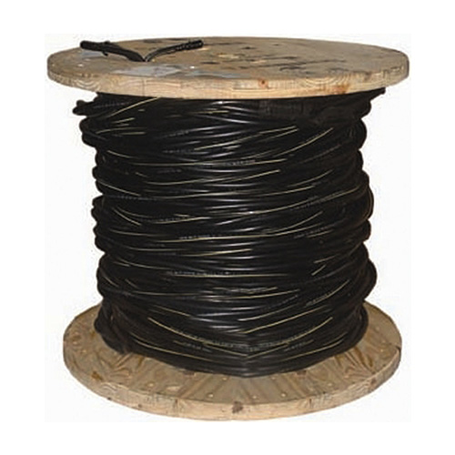 https://cdn.menardc.com/main/store/20090519001/assets/images6/Electrical%20Wire%20and%20Cable/Responsive/ElectricalServiceWireCable.jpg