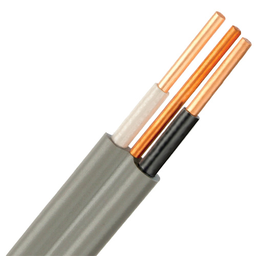 https://cdn.menardc.com/main/store/20090519001/assets/images6/Electrical%20Wire%20and%20Cable/Responsive/OutdoorCable.jpg