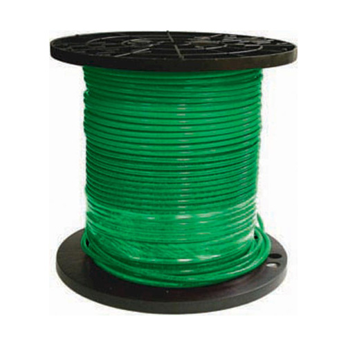 Medium Wire Spool at Menards®