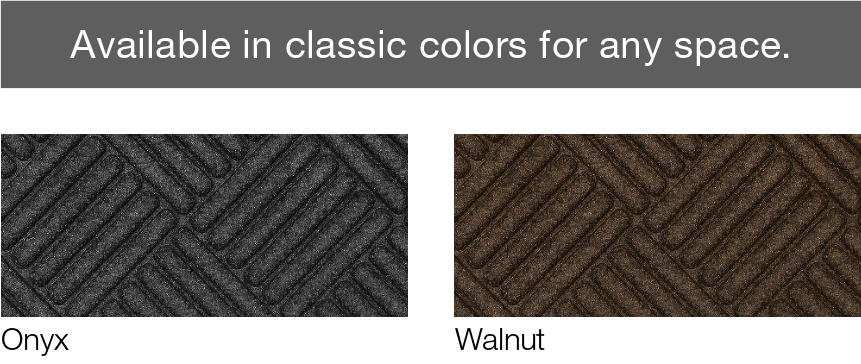 Apache Mills - Textures Crosshatch at Menards®