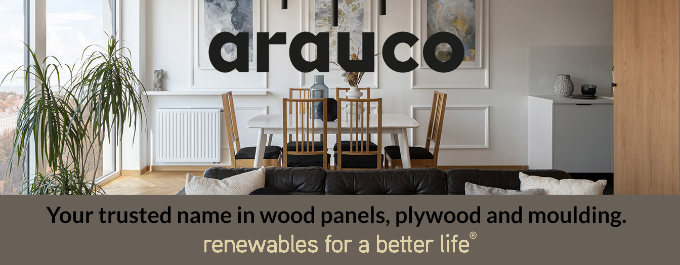 1/4in X 4ft X 8ft Red Oak Sanded Plywood In The Plywood, 52 OFF