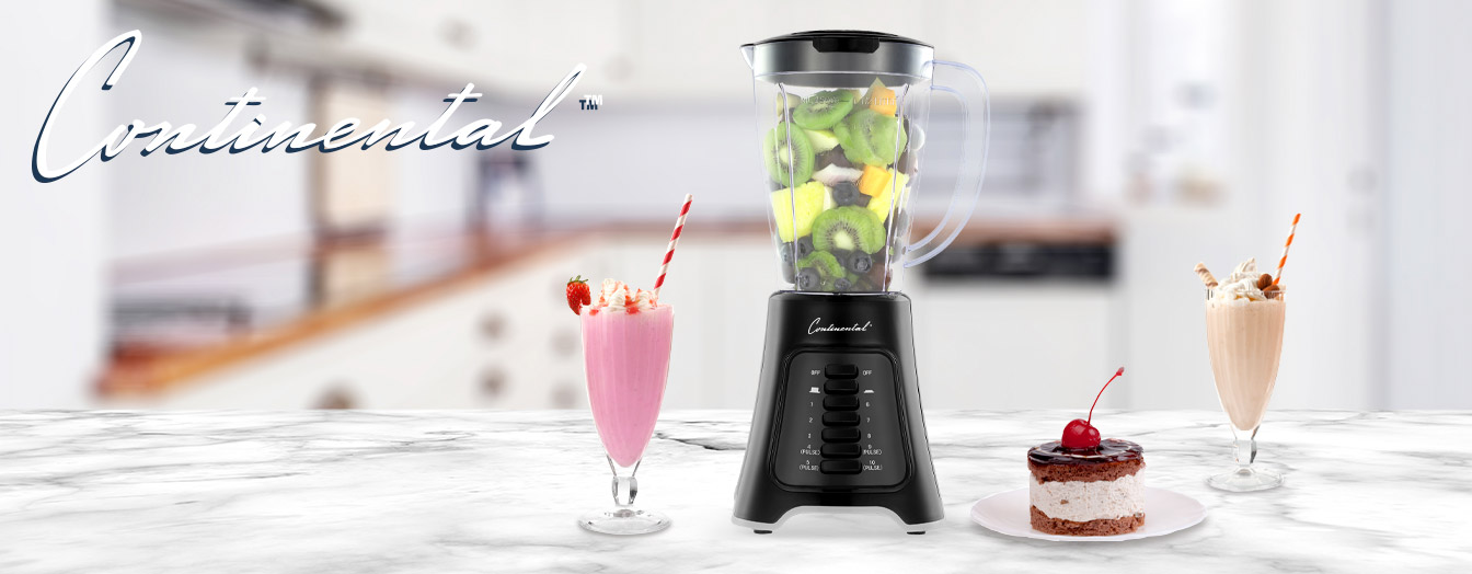 Menards top food processor