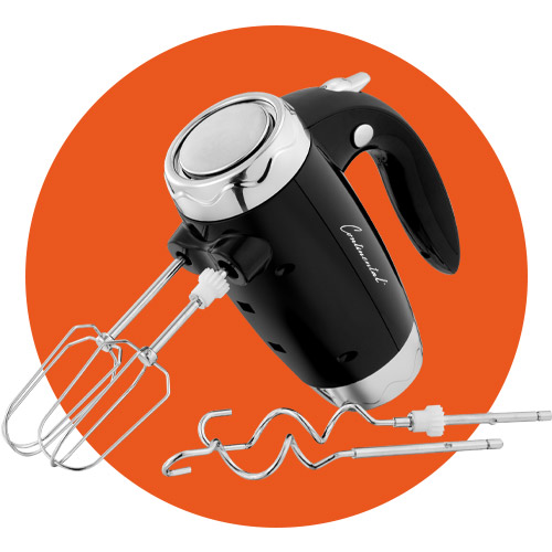 Menards food processor 2025