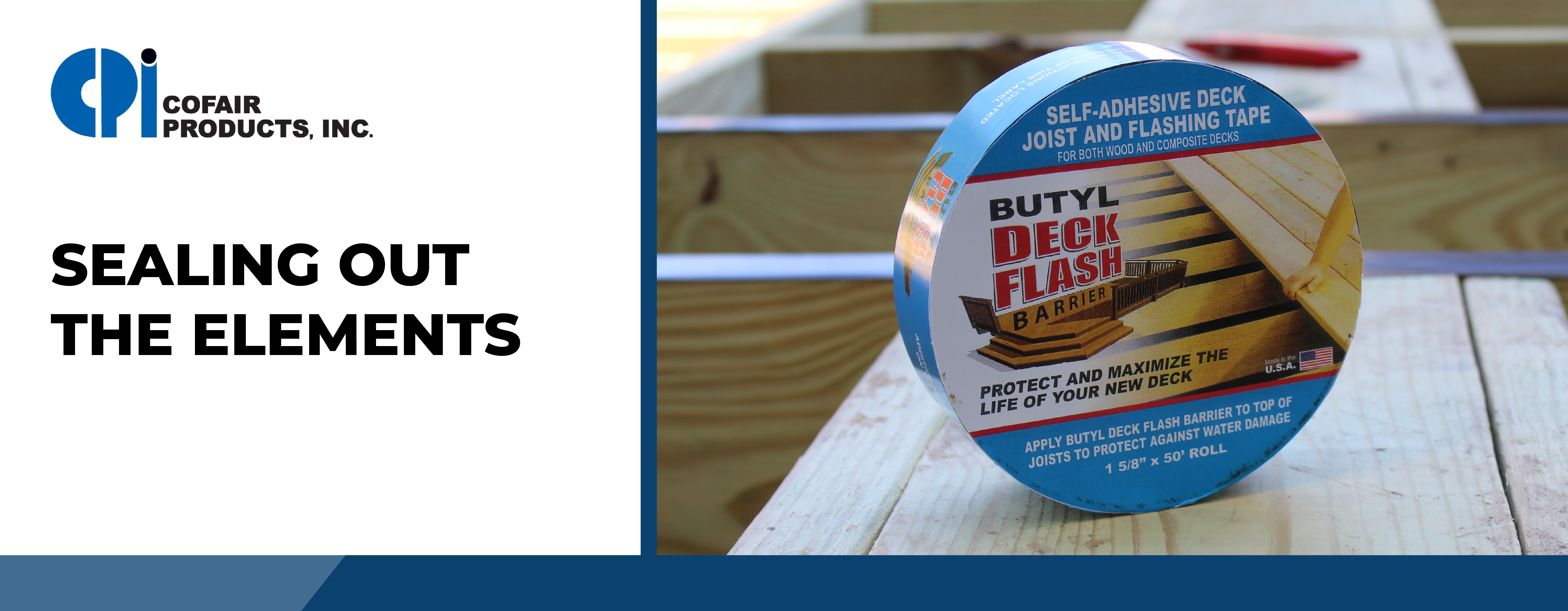 Cofair at Menards®, image size:5600x2184