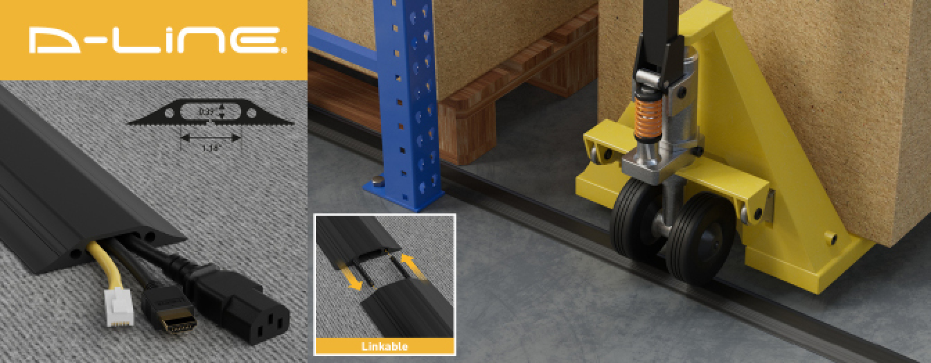 D-Line 3658205 at Menards®