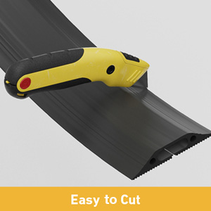 D-Line 3658205 at Menards®