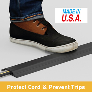 D-Line 3658205 at Menards®