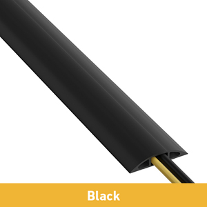 D-Line 3658205 at Menards®