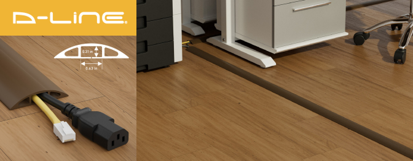 D-Line 3658231 at Menards®