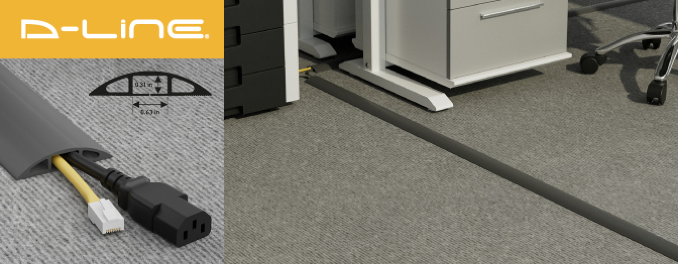 D-Line 3658233 at Menards®