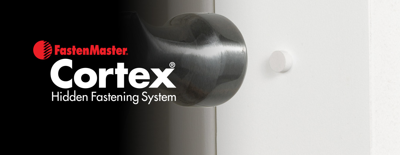 OMG - Cortex Trim at Menards®