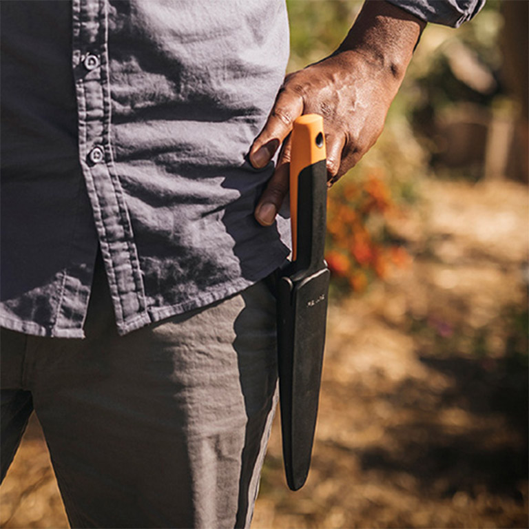 Fiskars - HoriHori Knife at Menards®