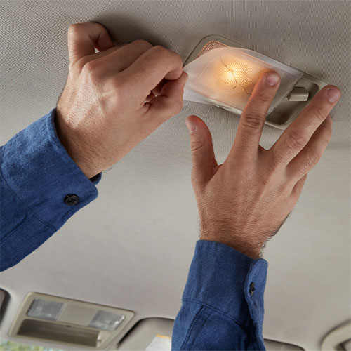 Menards philips hue best sale