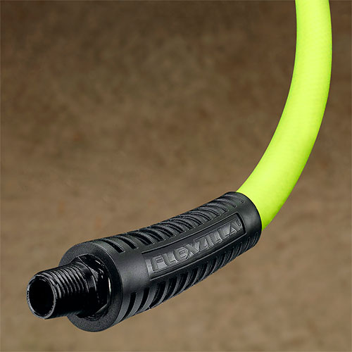 Search flexzilla air compressor hose, Page 2