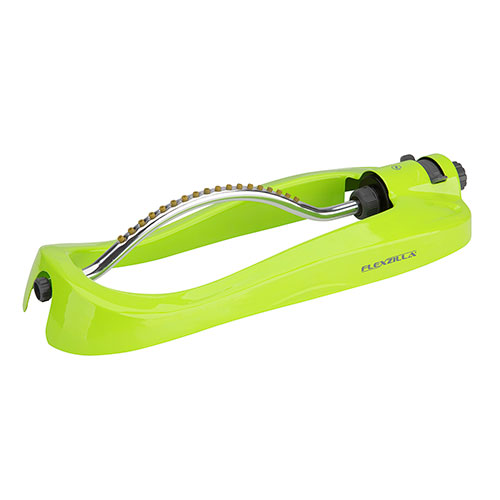 Legacy Flexzilla - Sprinkler NFZG62 at Menards®