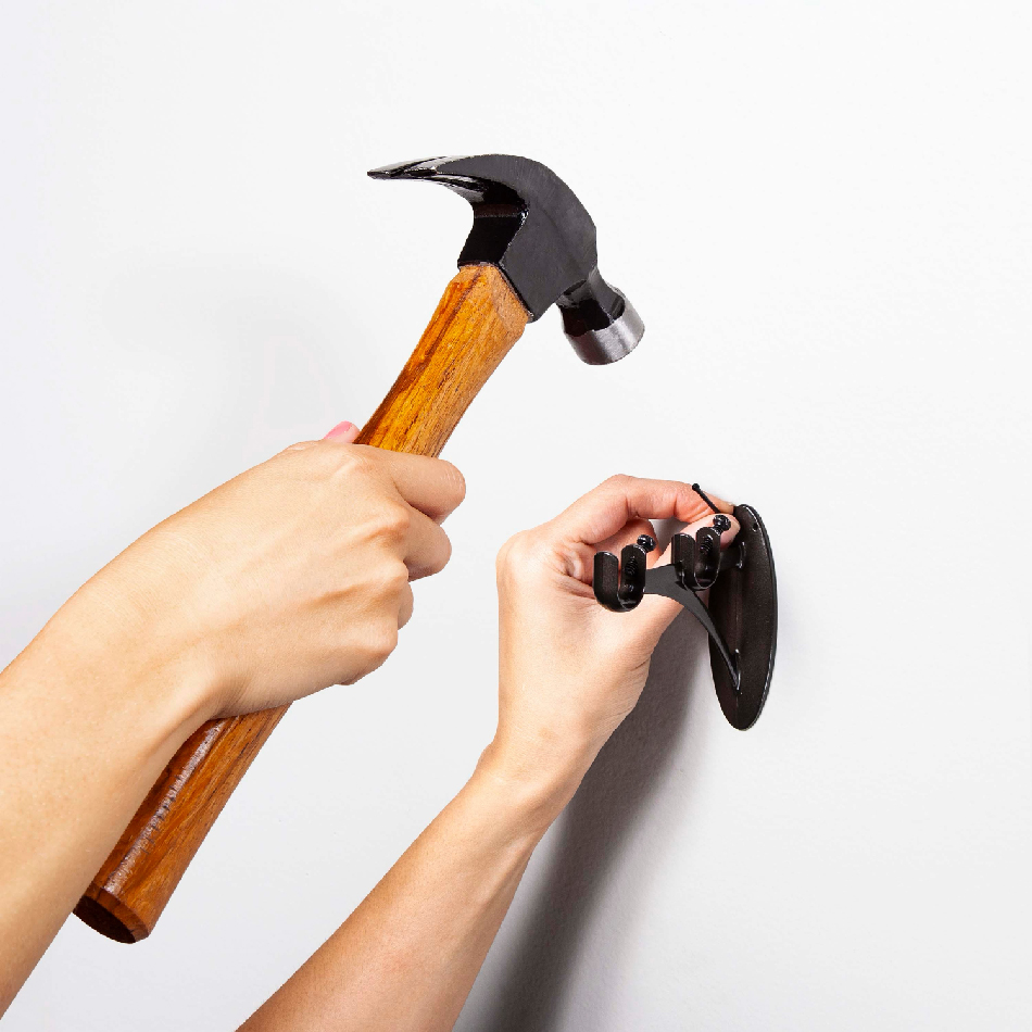 Kenney Manufacturing - Fast Fit DBL at Menards®