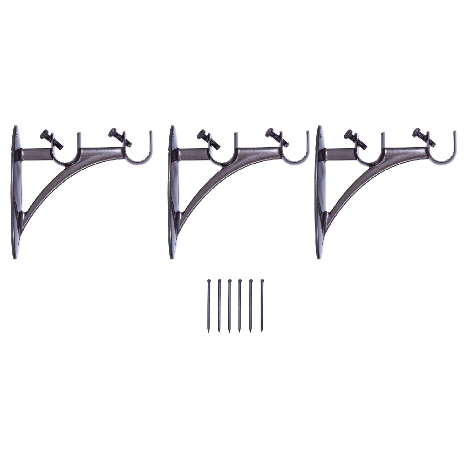 Kenney Manufacturing - Fast Fit DBL at Menards®