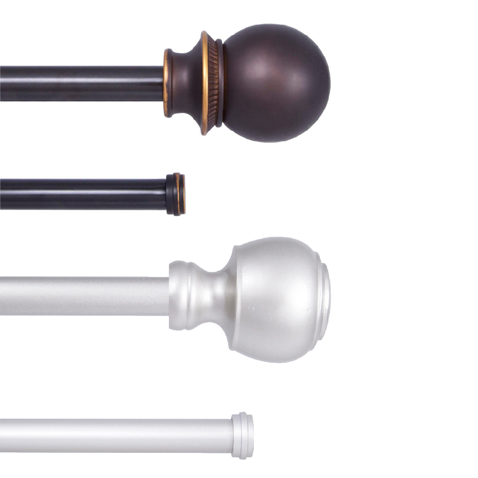 Kenney Manufacturing - Fast Fit DBL at Menards®