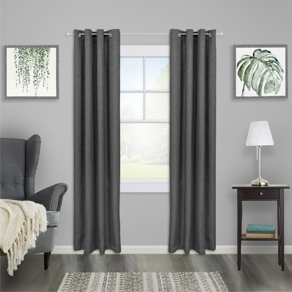 Kenney Manufacturing - 4 Adj Brackets at Menards®, image size:950x951