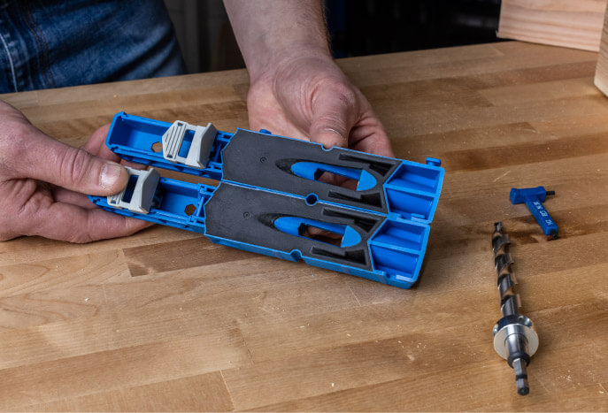 krdskページ/M Kawasaki Teryx KRX 1000 Full Skid Plate