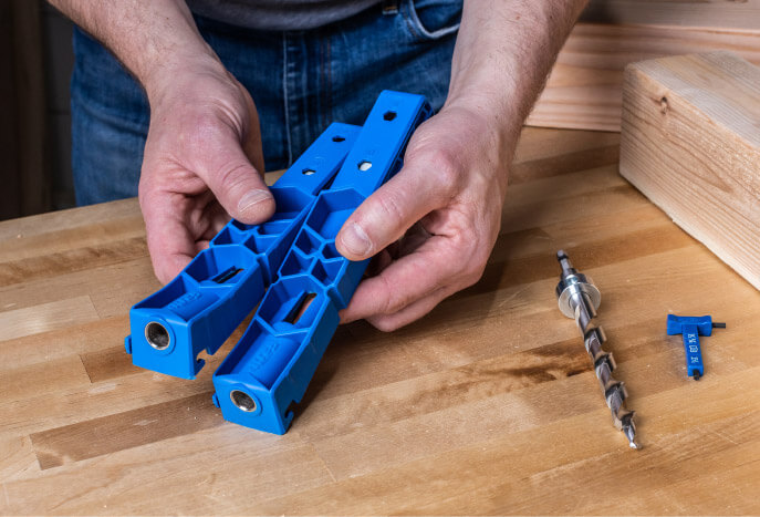 krdskページ/M Power Steering Rack and Pinion Seal Kit for Nissan 300ZX 1989-1996