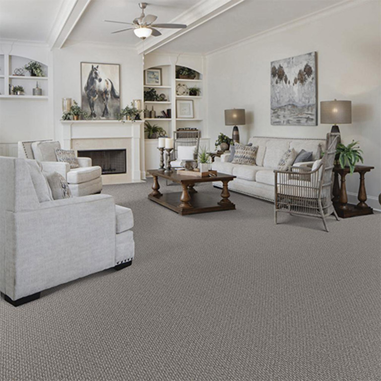 Phenix Flooring - Looptex at Menards®