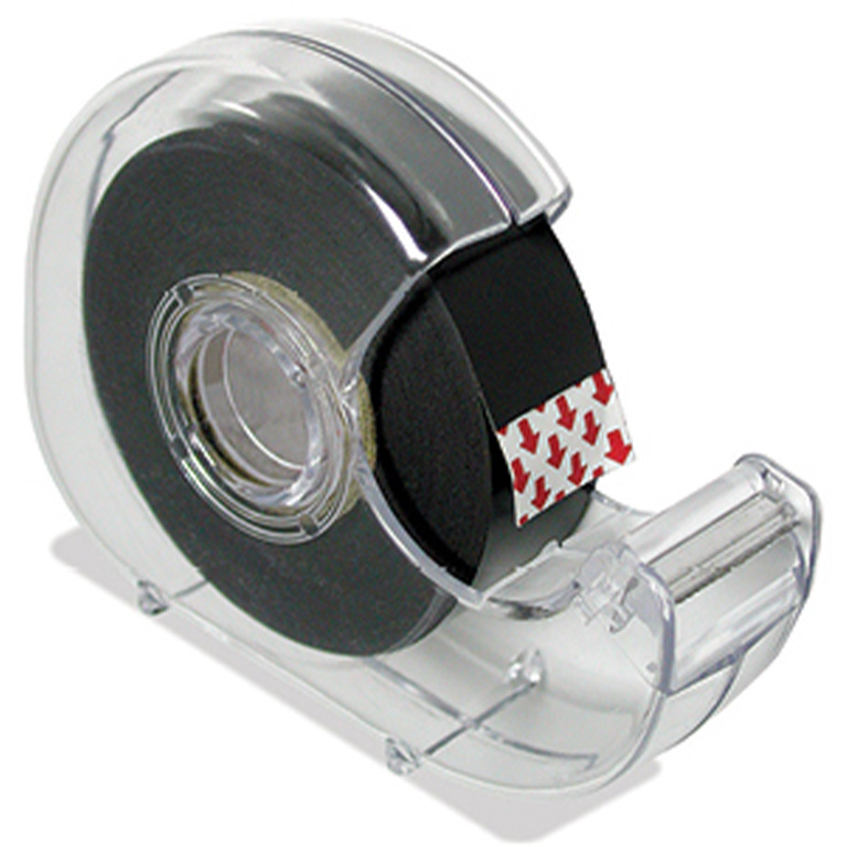 Pinenuts 60CM Magnetheber Magnetstabgreifer mit 500mm Flexibler