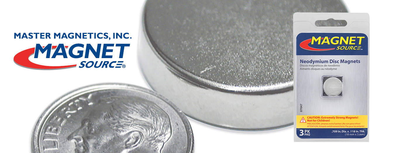Neodymium Magnets For Sale New 20pcs Small Disc Neodymium Magnets 20mm X 3mm Hole 5mm Rare Earth Neo N50 Ma Neodymium Magnets N35