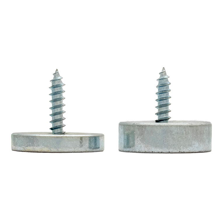 Master Magnetics - 2432636 at Menards®