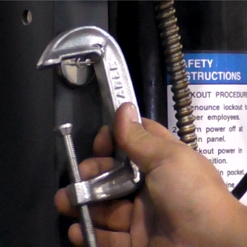 Master Magenetics - 2432626 at Menards®