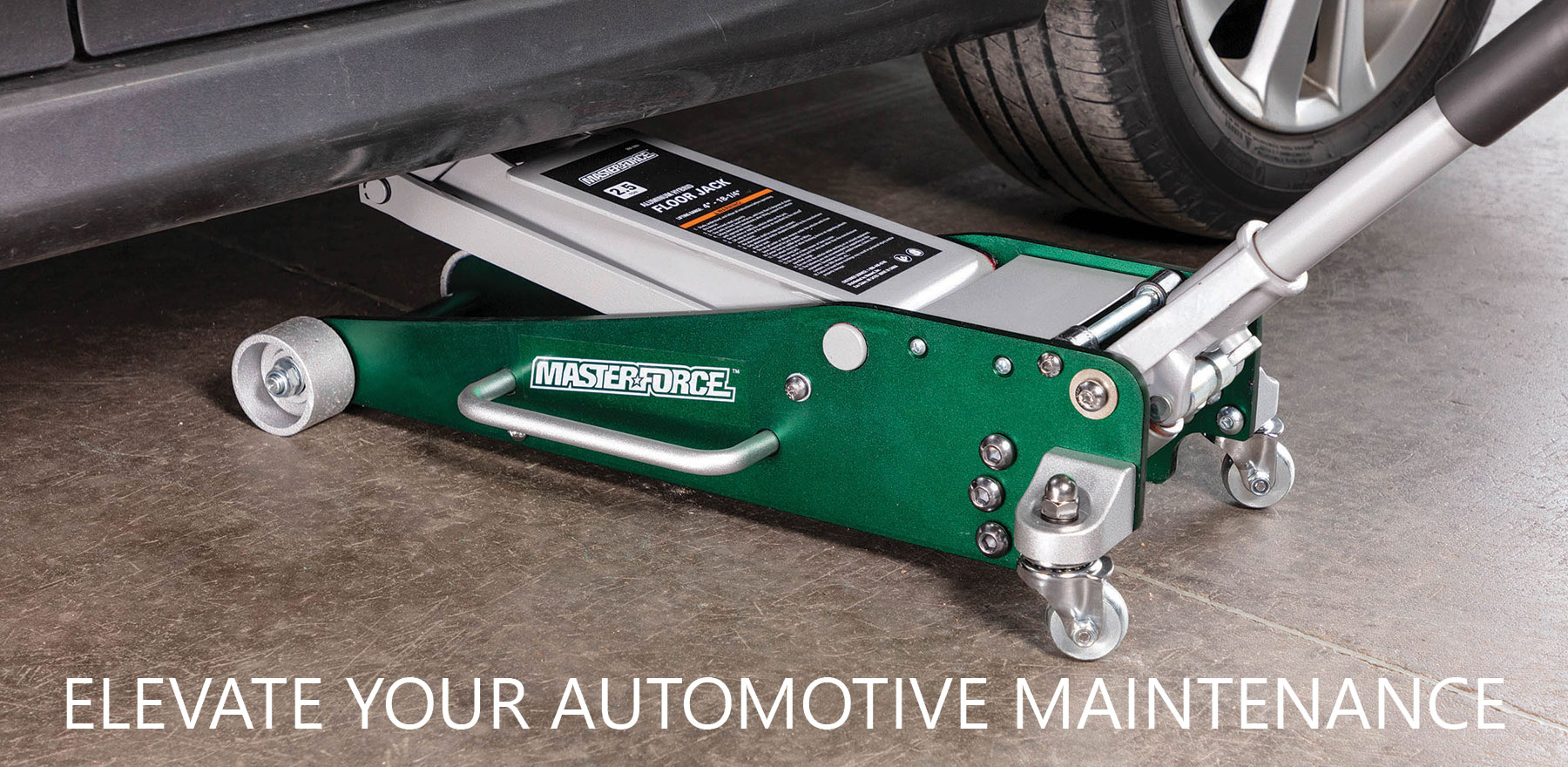 Masterforce - 2602006 at Menards®