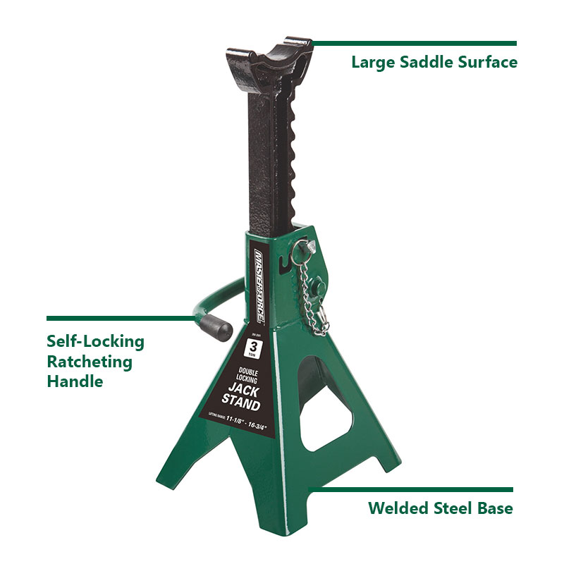 Masterforce - 2602001-2003 at Menards®