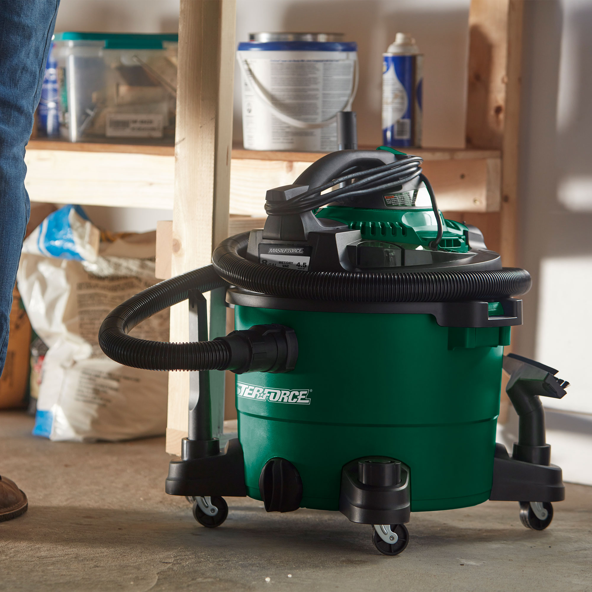 Masterforce - 2405238 at Menards®