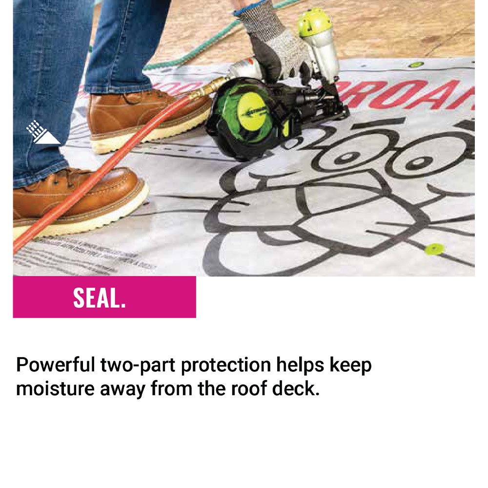 Owens Corning - Pro Armor 1511808 at Menards®