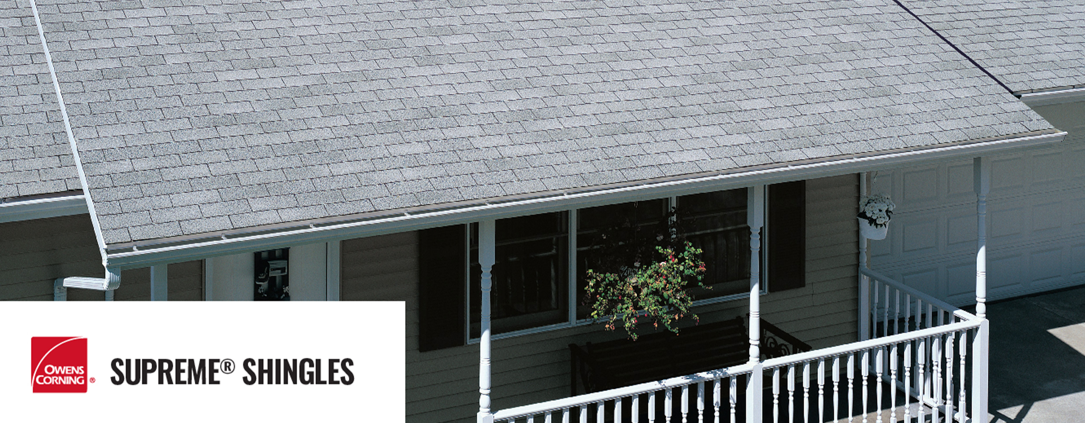 Why You Should Consider Using Stainless Steel Roofing Nails (and where to  buy them).