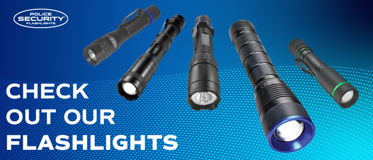black light flashlight menards Police Security Flashlights