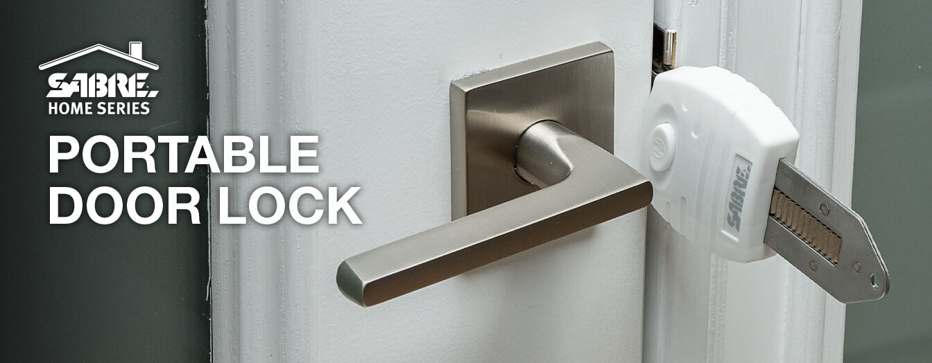 Security Equipment - 3586054 at Menards®