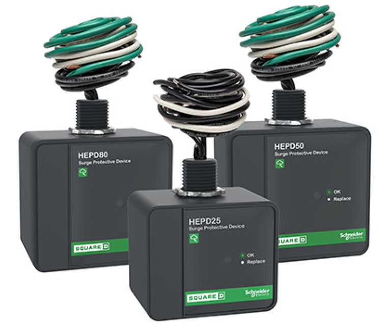 Nuovo Magnetotermico Square D MG24501 Schneider Electric - Protettore Supplementare C60, 1 Polo 2A 277V