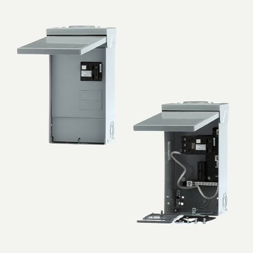 QPさま Siemens - W0408L1125SPA50/W0408L1125SPA60 at Menards®