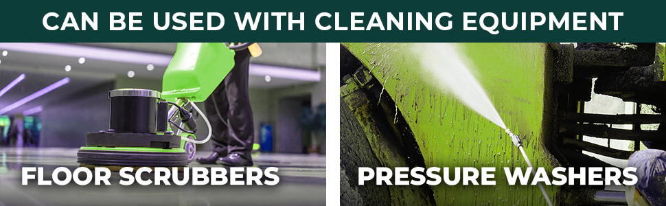 Simple Green - 647-2060 at Menards®