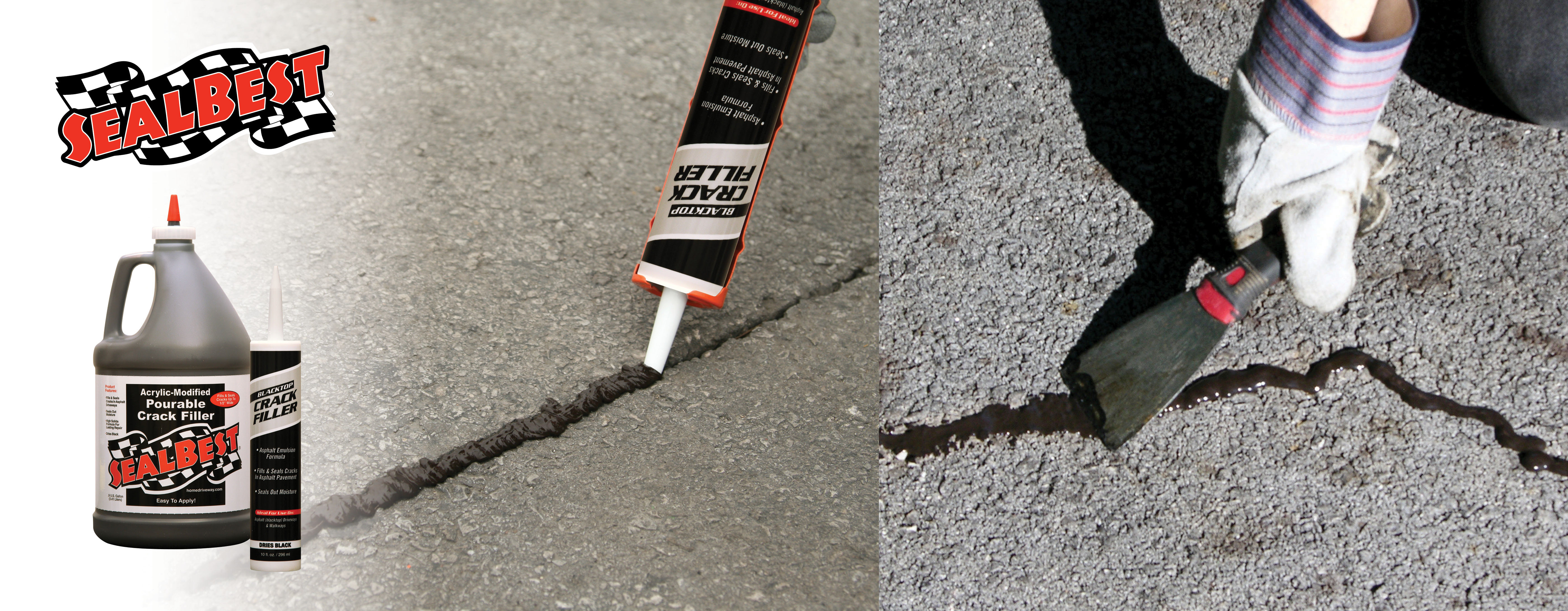 sealbest-blacktop-crack-filler-10-at-menards-07-23-2023