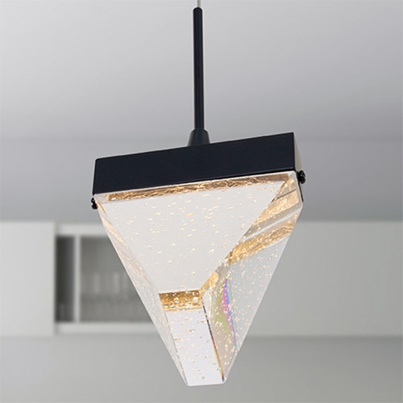 Menards kitchen deals pendant lights