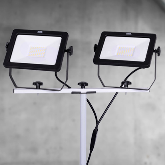 Menards 10000 lumen shop light cheap