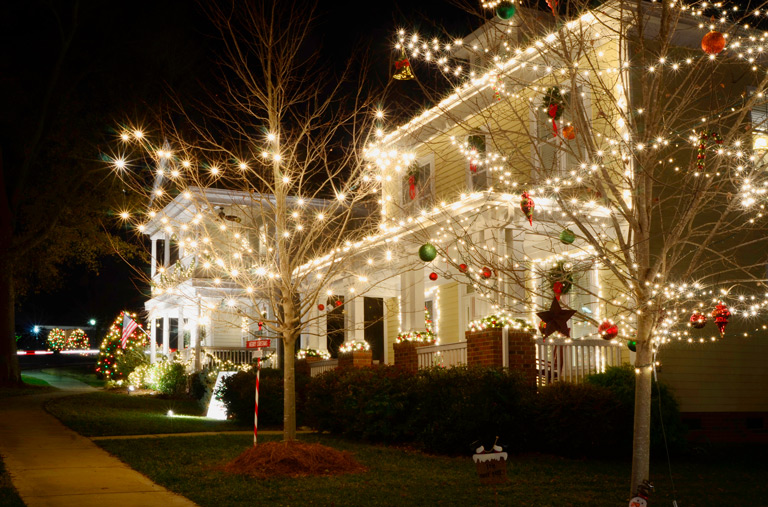 menards christmas decorations outdoor