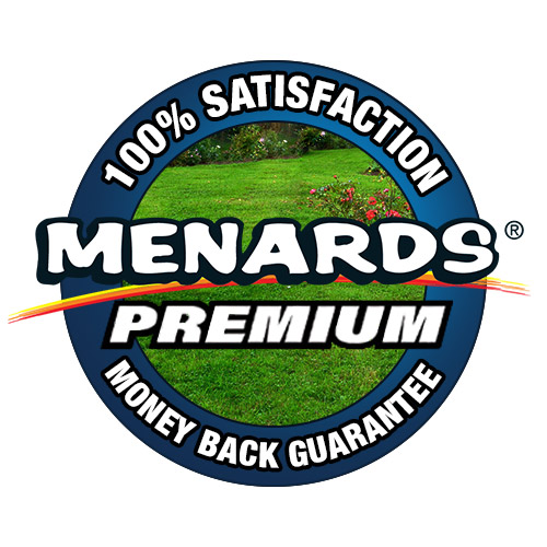 https://cdn.menardc.com/main/store/20090519001/assets/images6/GardenCenter/PerfectLawn/Responsive/Guarantee.jpg