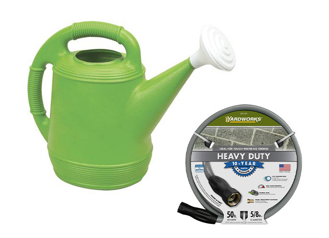 Garden & Landscaping Tools at Menards®